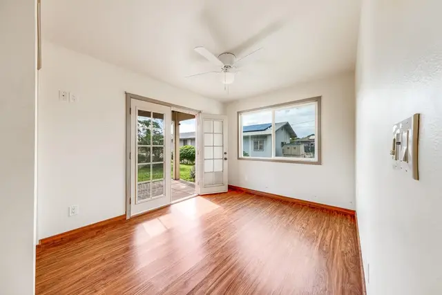Listing Image for 296 Kenolio Rd 37 of 50