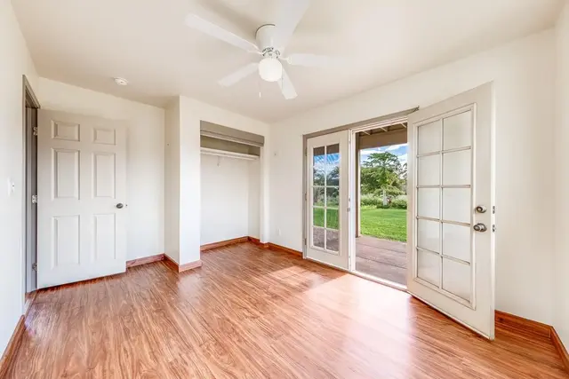 Listing Image for 296 Kenolio Rd 38 of 50