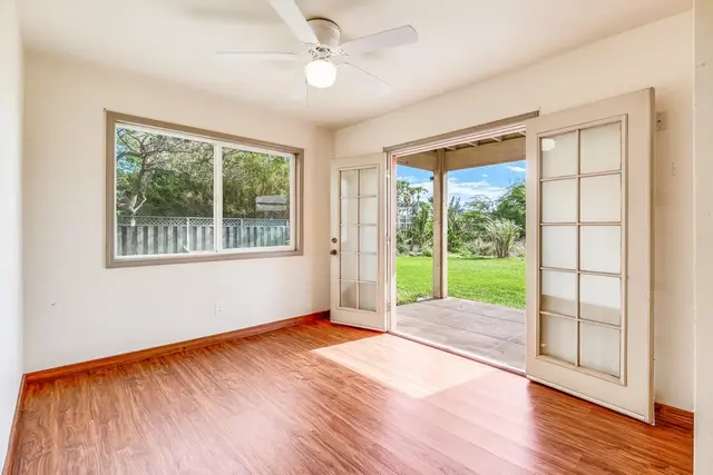 Listing Image for 296 Kenolio Rd 40 of 50
