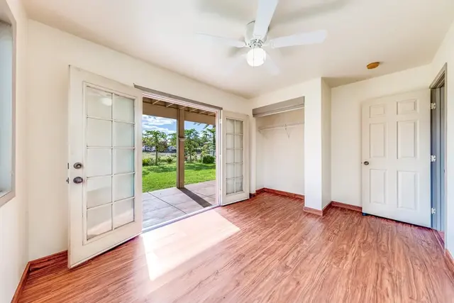 Listing Image for 296 Kenolio Rd 41 of 50