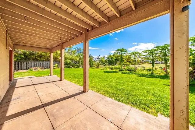 Listing Image for 296 Kenolio Rd 42 of 50