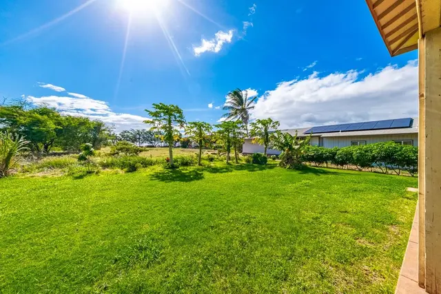 Listing Image for 296 Kenolio Rd 43 of 50