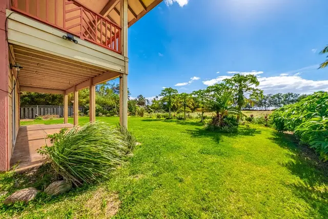 Listing Image for 296 Kenolio Rd 44 of 50