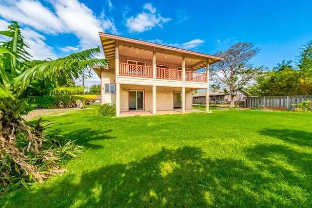 Listing Image for 296 Kenolio Rd 45 of 50