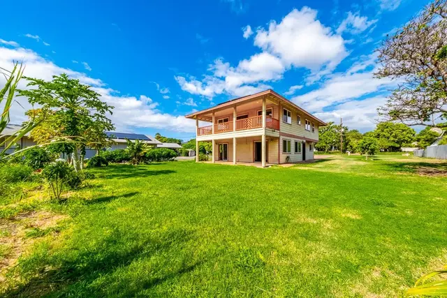 Listing Image for 296 Kenolio Rd 46 of 50
