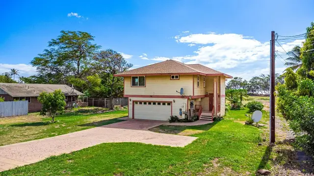 Listing Image for 296 Kenolio Rd 47 of 50