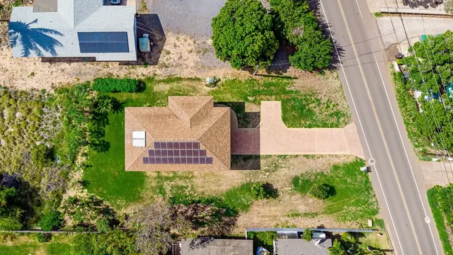 Listing Image for 296 Kenolio Rd 48 of 50
