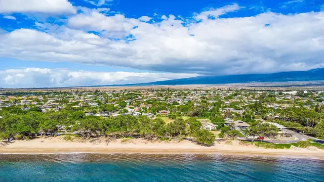 Listing Image for 296 Kenolio Rd 49 of 50