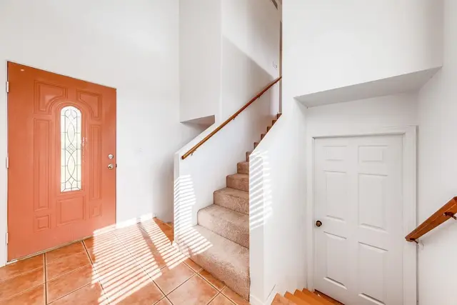 Listing Image for 296 Kenolio Rd 50 of 50