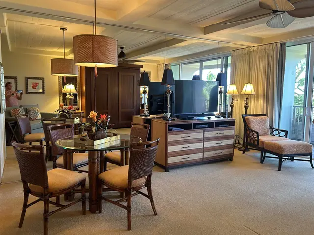 Whaler 461 O - 2481 Kaanapali Pkwy 461 O, Kaanapali, 406878 - 2/13