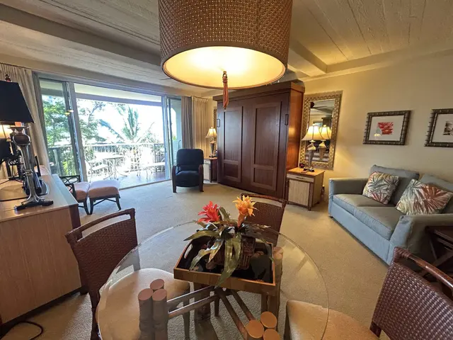 Whaler 461 O - 2481 Kaanapali Pkwy 461 O, Kaanapali, 406878 - 4/13