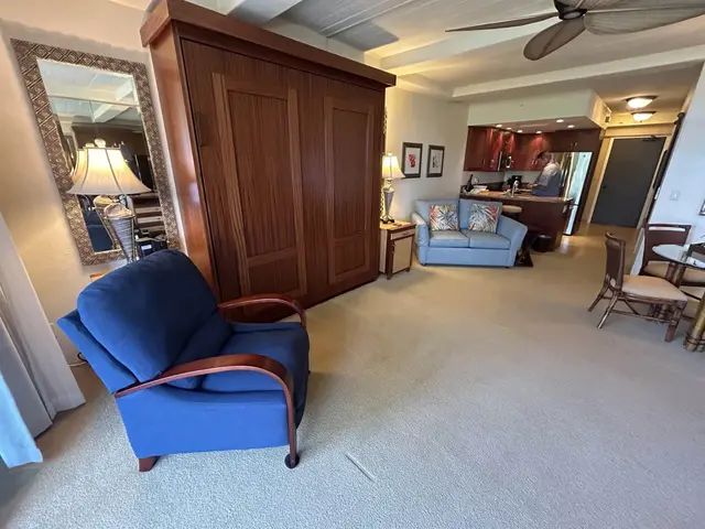 Listing Image for 2481 Kaanapali Pkwy 461 O 7 of 13