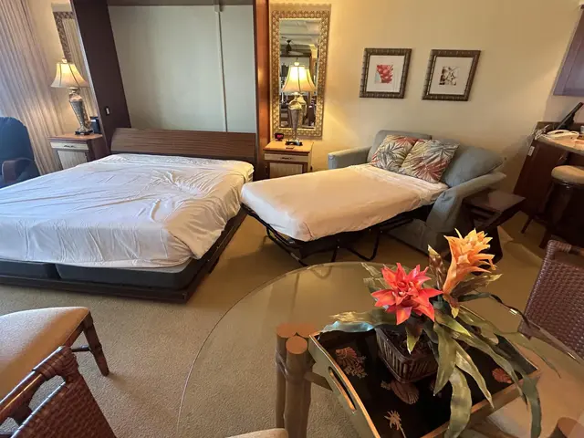 Listing Image for 2481 Kaanapali Pkwy 461 O 9 of 13
