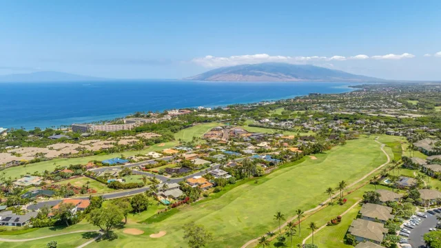 Listing Image for 3950 Kalai Waa St S103 12 of 45