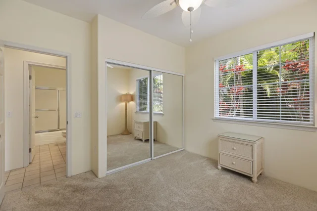 Listing Image for 3950 Kalai Waa St S103 21 of 45