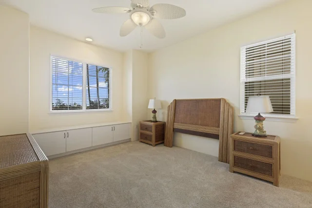 Listing Image for 3950 Kalai Waa St S103 25 of 45