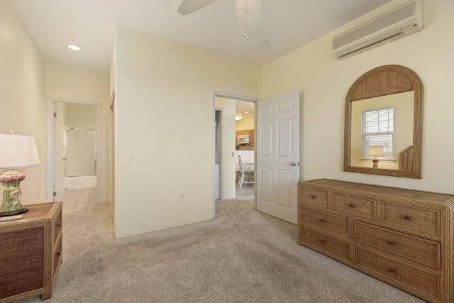 Listing Image for 3950 Kalai Waa St S103 26 of 45