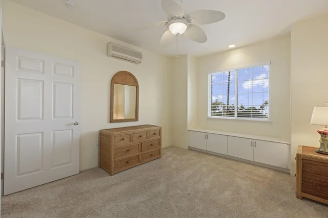 Listing Image for 3950 Kalai Waa St S103 27 of 45