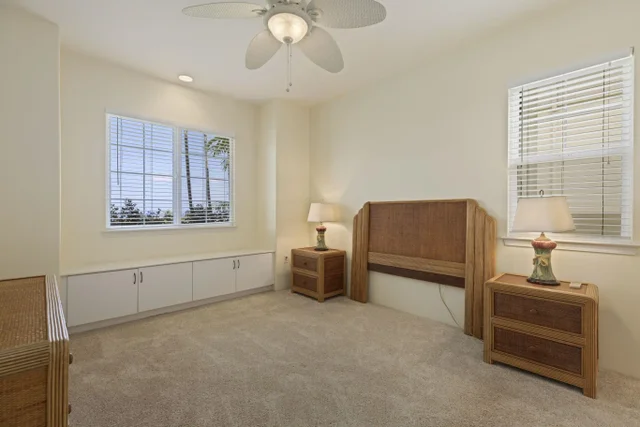 Listing Image for 3950 Kalai Waa St S103 29 of 45