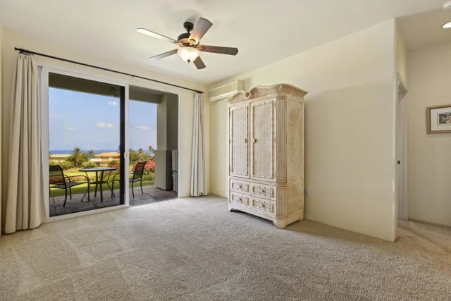 Listing Image for 3950 Kalai Waa St S103 31 of 45