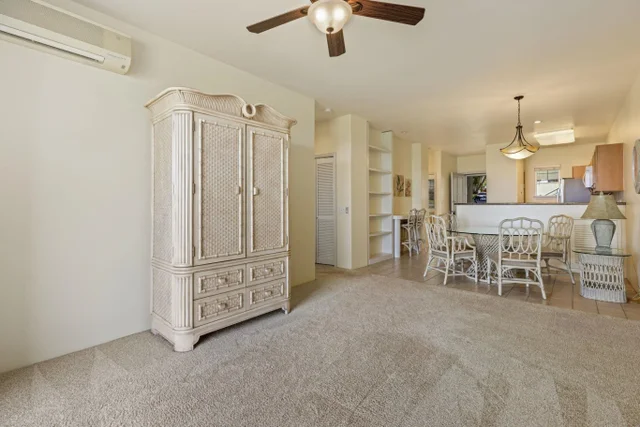 Listing Image for 3950 Kalai Waa St S103 32 of 45