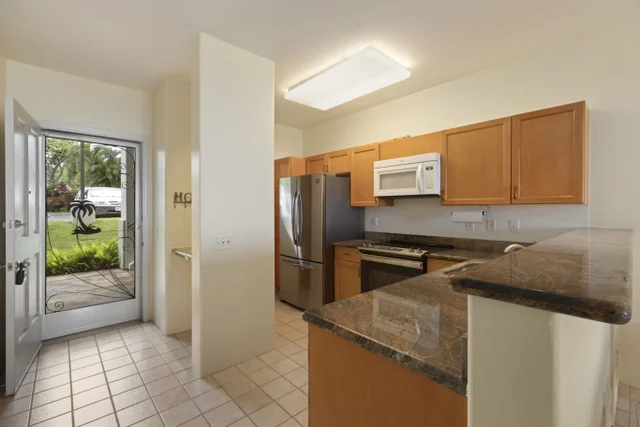 Listing Image for 3950 Kalai Waa St S103 35 of 45