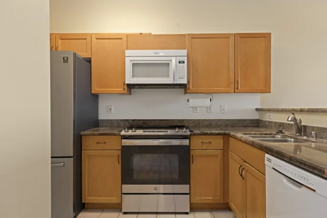 Listing Image for 3950 Kalai Waa St S103 36 of 45