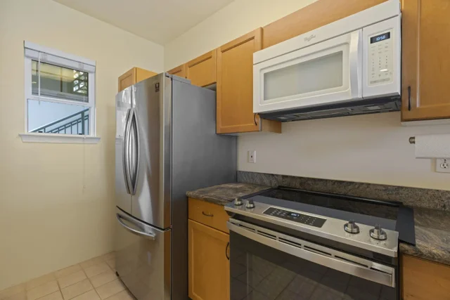 Listing Image for 3950 Kalai Waa St S103 38 of 45