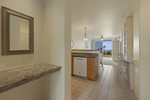 Listing Image for 3950 Kalai Waa St S103 41 of 45