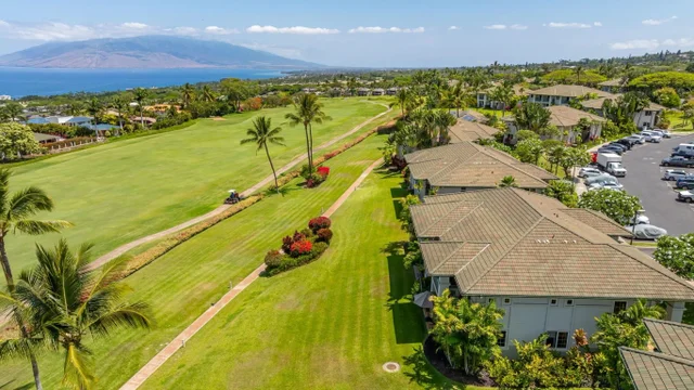 Listing Image for 3950 Kalai Waa St S103 7 of 45