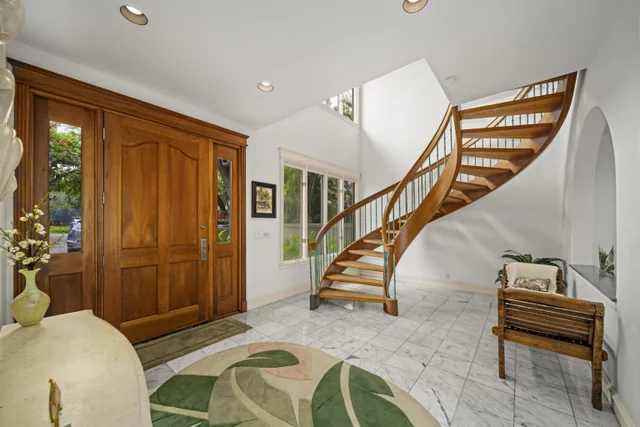 Listing Image for 212 Crestview Rd 10 of 50