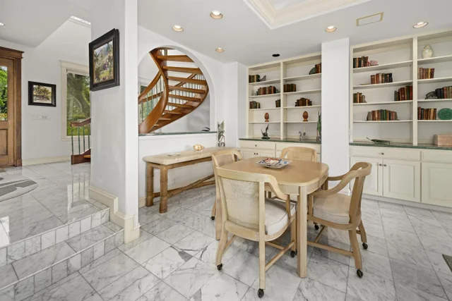 Listing Image for 212 Crestview Rd 12 of 50