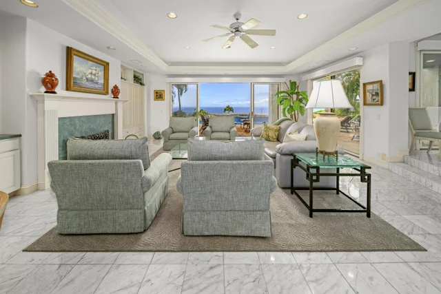 Listing Image for 212 Crestview Rd 13 of 50