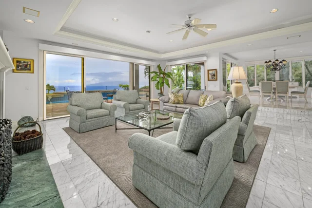 Listing Image for 212 Crestview Rd 14 of 50