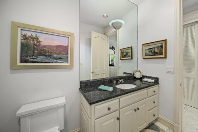 Listing Image for 212 Crestview Rd 15 of 50