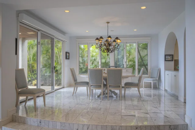 Listing Image for 212 Crestview Rd 16 of 50