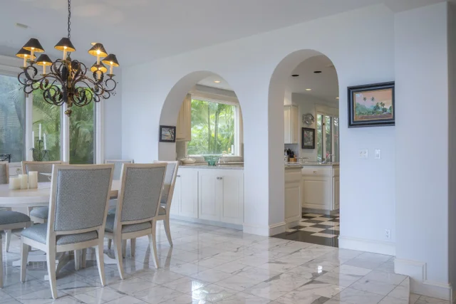 Listing Image for 212 Crestview Rd 17 of 50