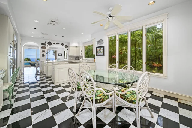 Listing Image for 212 Crestview Rd 19 of 50