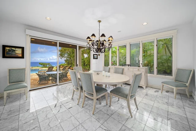 Listing Image for 212 Crestview Rd 22 of 50