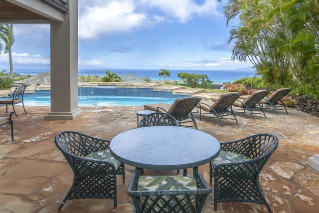 Listing Image for 212 Crestview Rd 23 of 50