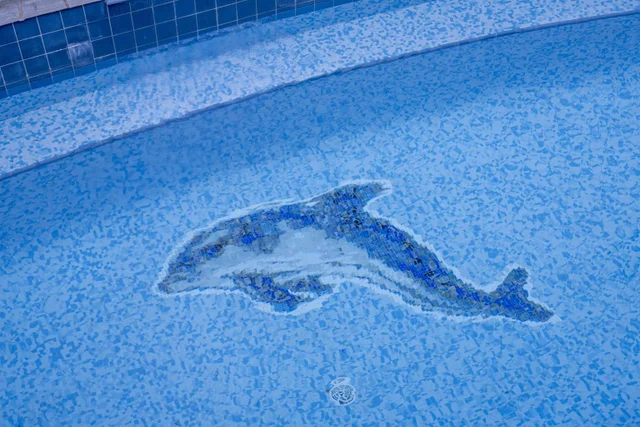 Listing Image for 212 Crestview Rd 26 of 50