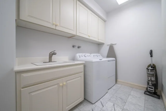 Listing Image for 212 Crestview Rd 28 of 50