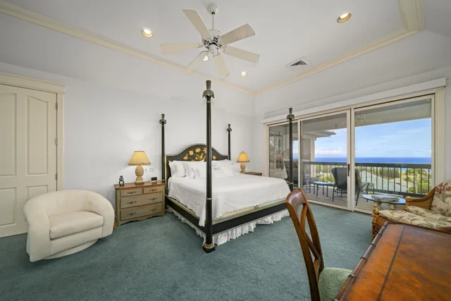 Listing Image for 212 Crestview Rd 29 of 50