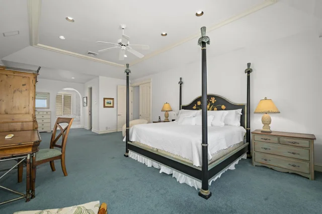 Listing Image for 212 Crestview Rd 30 of 50