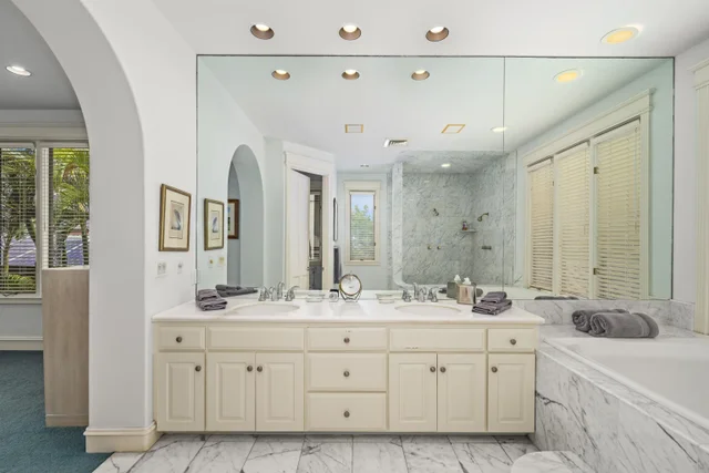 Listing Image for 212 Crestview Rd 32 of 50