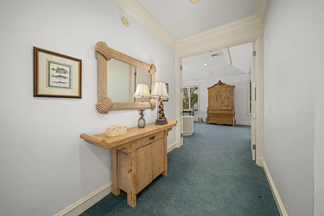 Listing Image for 212 Crestview Rd 36 of 50