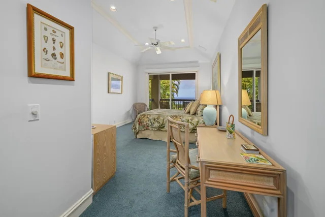 Listing Image for 212 Crestview Rd 37 of 50