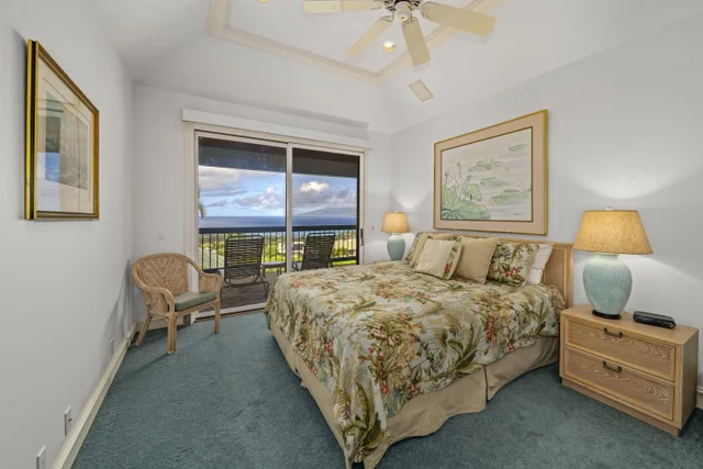 Listing Image for 212 Crestview Rd 38 of 50