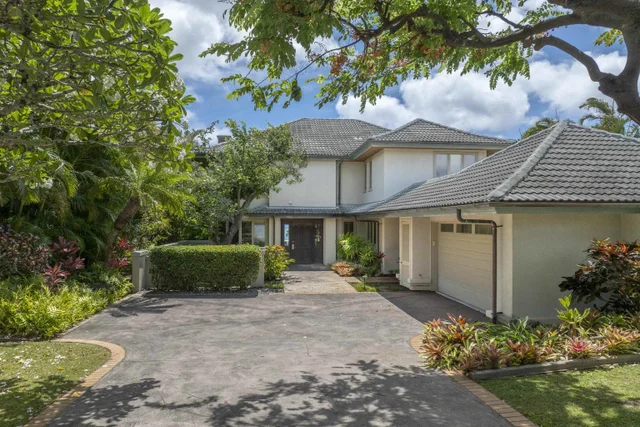 Listing Image for 212 Crestview Rd 4 of 50