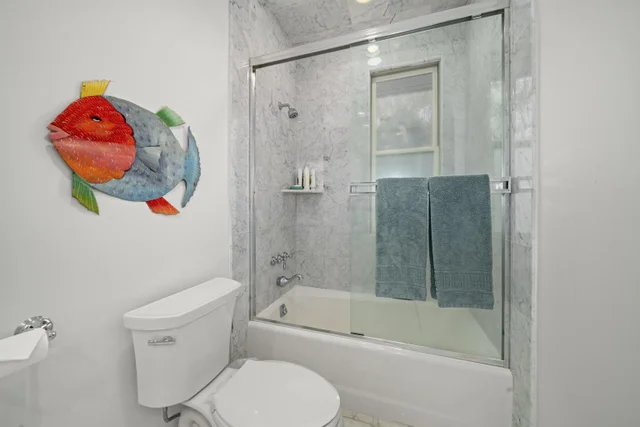 Listing Image for 212 Crestview Rd 40 of 50